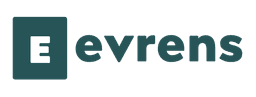 Evrens